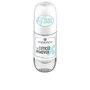 Essence THE CUTICLE REMOVER quitacutículas Cuidado de las cutículas 8 ml