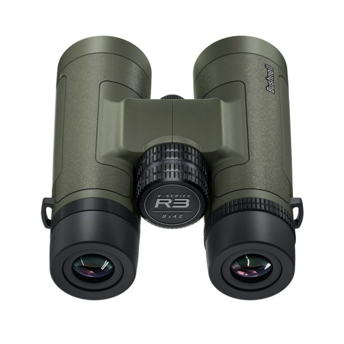 Bushnell Banner R3 8x42