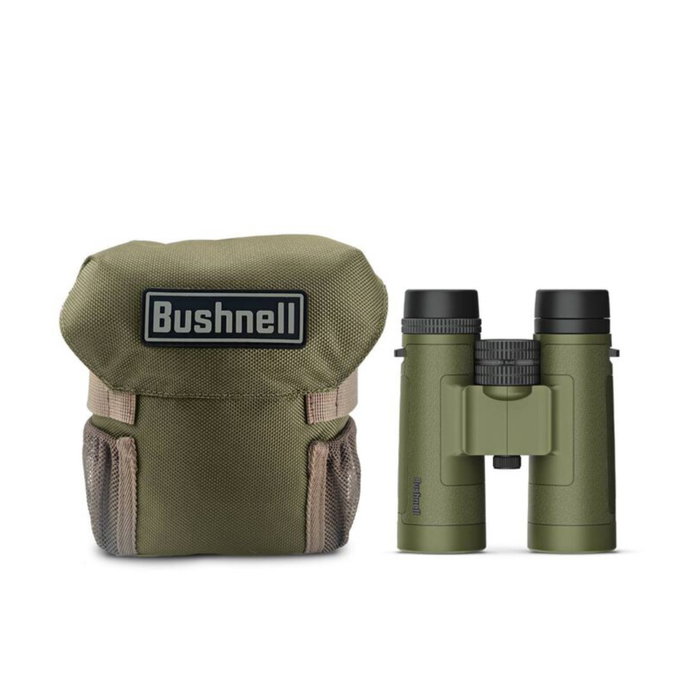 Bushnell Banner R3 8x42