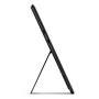 Microsoft Surface Pro 11 Copilot+ PC - Tablet PC con Intel Core Ultra 7, 16 GB RAM, 256 GB SSD, Pantalla 13" PixelSense Flow 120Hz, Windows 11 Pro, Negro