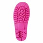 Botas de Agua Infantiles Peppa Pig Rosa 26