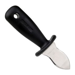 1946 Cuchillo para Ostras Tuttixuno Acero Inoxidable 15 cm