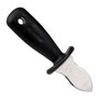 1946 Cuchillo para Ostras Tuttixuno Acero Inoxidable 15 cm