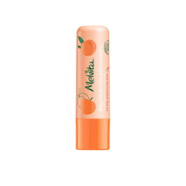 Melvita IMPULSE bálsamo de labios calmante 3,5 g