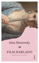 Film hablado, NORDICA LIBROS - NORDICA LIBROS