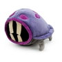 Oxygen Not Included Peluche Hatch Shoulder Rider 15 cm