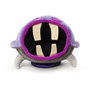 Oxygen Not Included Peluche Hatch Shoulder Rider 15 cm