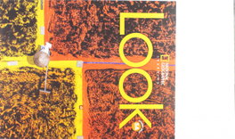 NATIONAL GEOGRAPHIC LEARNING Look Level 5A Combo Book Split (BrE)