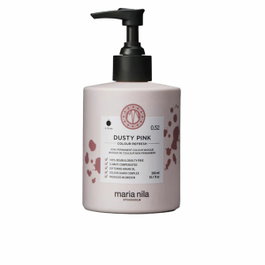 Maria Nila Colour Refresh 8.1-cool cream 300 ml