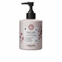 Maria Nila Colour Refresh 8.1-cool cream 300 ml