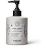 Maria Nila Colour Refresh 8.1-cool cream 300 ml