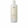 Schwarzkopf Blondme Bond Repair Champú Nutritivo 1000 ml