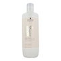 Schwarzkopf Blondme Bond Repair Champú Nutritivo 1000 ml