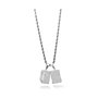 Collar Mujer Radiant RH000126