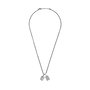 Collar Mujer Radiant RH000126