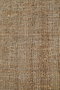 DKD Home Decor Alfombra de Yute 175x75x1 cm Marrón