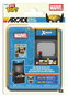 Marvel Bitty POP! Arcade Claw Vinyl Figura X-Men