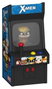 Marvel Bitty POP! Arcade Claw Vinyl Figura X-Men