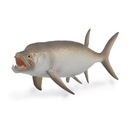 COLLECTA Xiphactinus Escala 1:40