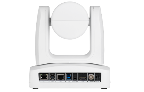 Avermedia Aver tr211 Cámara 1080p de Seguimiento Automático 1080p60 HDMI 3G-SDI USB IP