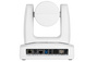 Avermedia Aver tr211 Cámara 1080p de Seguimiento Automático 1080p60 HDMI 3G-SDI USB IP