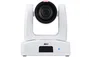 AVer TR211 Cámara PTZ Full HD 1080p60 con Seguimiento por IA y Zoom Óptico 12X - Blanco