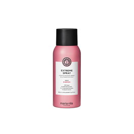 Maria Nila Extreme Spray 100 ml