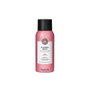 Maria Nila Extreme Spray 100 ml