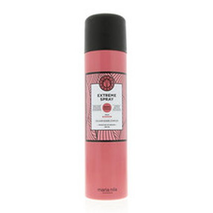 Maria Nila Extreme Spray 100 ml
