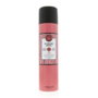 Maria Nila Extreme Spray 100 ml