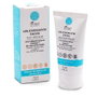 PLANTAPOL Gel Exfoliante Facial Árbol del Té 150ml
