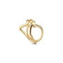 Anillo Mujer Guess UBR29004-52 (12)