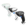 Datalogic Lector de Códigos de Barras GBT4500 Inalámbrico Bluetooth USB 1D/2D Kit Incluido