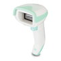 Datalogic Lector de Códigos de Barras GBT4500 Inalámbrico Bluetooth USB 1D/2D Kit Incluido