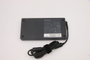 Lenovo Adaptador de Corriente Viaje 65W para Portatiles Lenovo, Entrada 100-240V AC, Certificado ENERGY STAR, Compatible T580 P52s