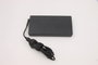 Lenovo Adaptador de Corriente Viaje 65W para Portatiles Lenovo, Entrada 100-240V AC, Certificado ENERGY STAR, Compatible T580 P52s