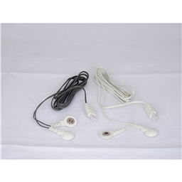 Beurer 162.709 Cable de Conexión para EM-41/49