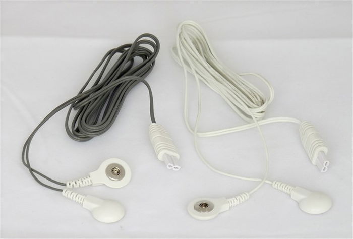 Beurer 162.709 Cable de Conexión para EM-41/49