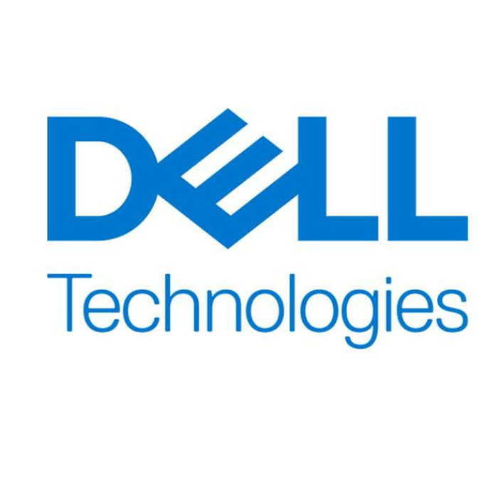 Dell SSD 960GB 2.5 pulg. SATA 6 Gb/s 345-BDRK