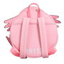 Loungefly Mochila Chansey Pokemon