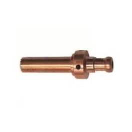 DUVER PCH102 Electrodo Plasma Eurolock