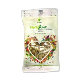 NOVADIET Abedul Hoja 30 Gr.