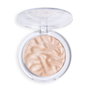 Revolution Make Up Reloaded Highlight Reloaded dare to divulge