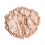 Revolution Make Up Reloaded Highlight Reloaded dare to divulge