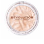 Revolution Make Up Reloaded Highlight Reloaded dare to divulge
