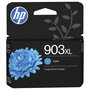 HP 903XL Cartucho de Tinta Cian Original