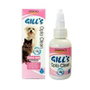 Croci Gills Higiene Ojos 50ml