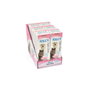 Croci Gills Higiene Ojos 50ml