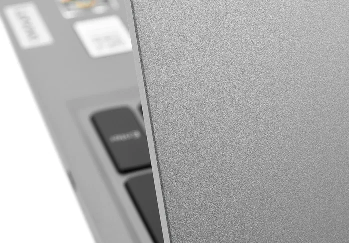 Lenovo LOQ 15 con AMD Ryzen 5 7235HS, 16GB RAM, 512GB SSD y RTX 4050 Lenovo LOQ 15 con AMD Ryzen 5 7235HS, 16GB RAM, 512GB SSD y RTX 4050