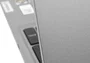 Lenovo LOQ 15 con AMD Ryzen 5 7235HS, 16GB RAM, 512GB SSD y RTX 4050